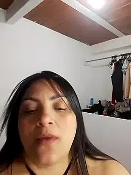 Photos of tiffany_Johnson1 from StripChat is Freechat