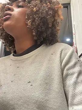 TIFFANYYSTAR from StripChat