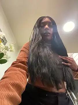 TIFFANYYSTAR from StripChat