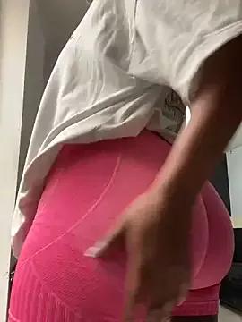 TIFFANYYSTAR from StripChat