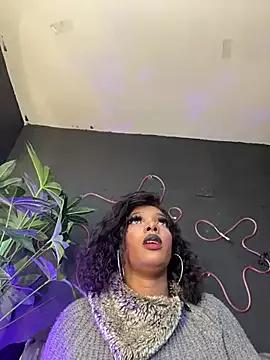 TIFFANYYSTAR from StripChat