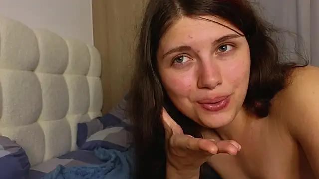 TimotheeChalawet from StripChat is Freechat