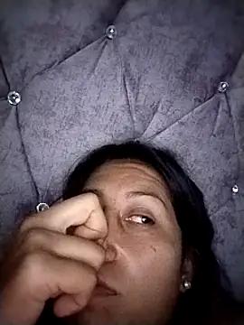 Tiphanydirty3 from StripChat is Freechat