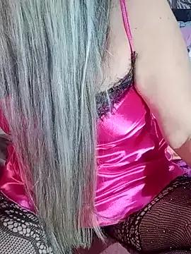 titiasexy from StripChat is Freechat