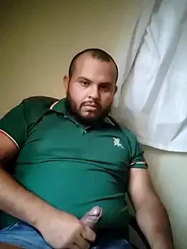 Photos of Todasmias420 from StripChat is Freechat