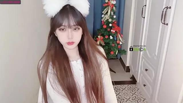 ToyotuBack from StripChat