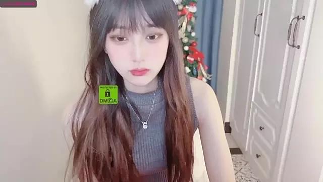 ToyotuBack from StripChat
