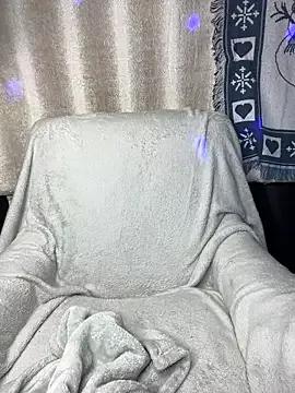 Photos of Tpain1216 from StripChat is Freechat