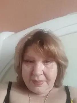 TrafficLight521 from StripChat is Freechat