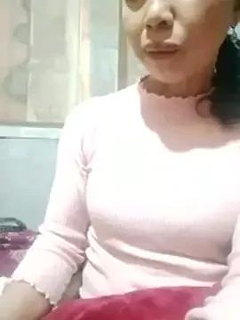 Photos of TRIEUTRIEU20 from StripChat is Freechat