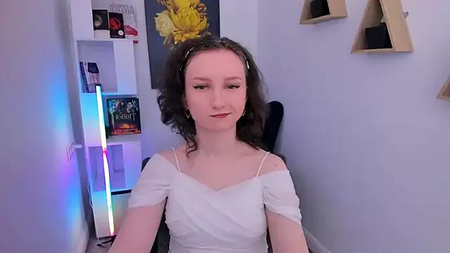 TruthInWine from StripChat is Freechat