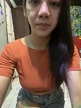 TSASIANCock28 from StripChat is Freechat