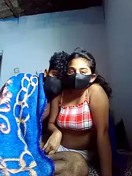 Tsbabylove from StripChat is Freechat