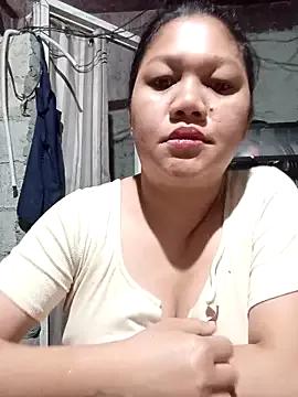 twerkingmom from StripChat is Freechat