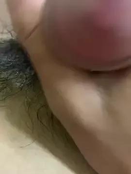 Ukien7725 webcams show profile image 