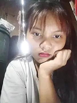 Uknhi webcams show profile image 