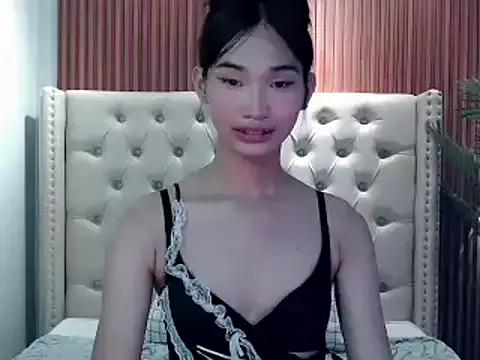 universal_slutt from StripChat is Freechat