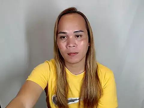 urdreamgirljacky from StripChat is Freechat