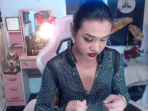 UrPythonCOCK4u from StripChat is Freechat