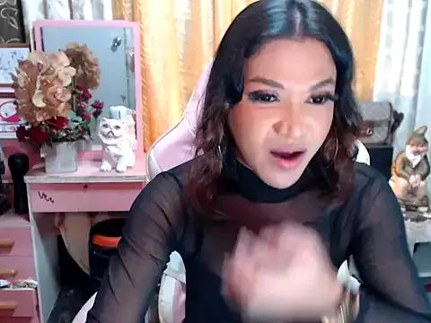 UrPythonCOCK4u from StripChat is Freechat