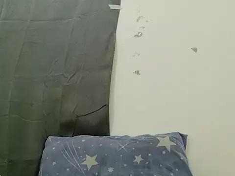 Ursexyasianskinny from StripChat is Freechat