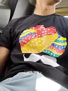 Photos of use_19 from StripChat is Freechat