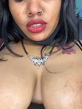 Photos of V-Hot-Sweti from StripChat is Group