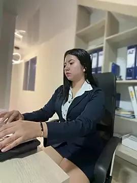 VAL_PRINCESS from StripChat is Freechat