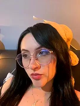 VALENORTIZ7 from StripChat is Freechat
