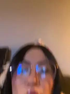 VALENORTIZ7 from StripChat is Freechat