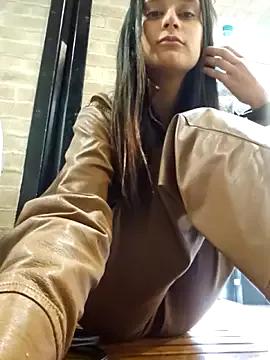 valentini_villa from StripChat is Freechat