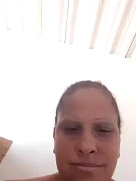 Valeria73 from StripChat is Freechat
