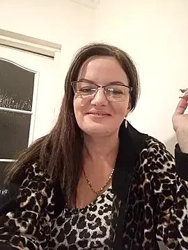 ValeriaLove43211 from StripChat is Freechat