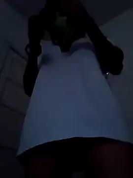 valeriaswang_Lucas from StripChat is Freechat