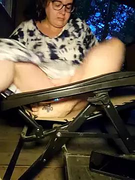 valeriejane from StripChat is Freechat