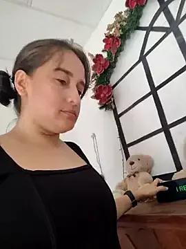 valery506 from StripChat is Freechat