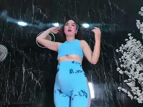 VALERY_LYMA webcams show profile image 