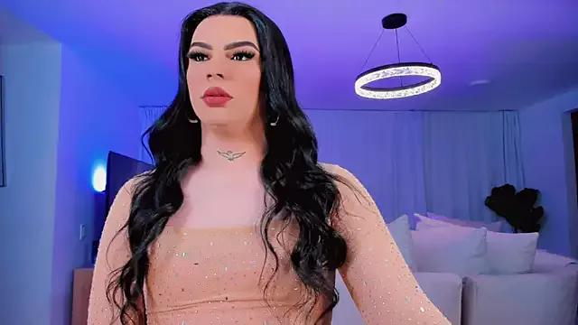 valerya_and_alessia from StripChat is Freechat