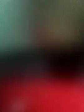 Photos of Vamanda05 from StripChat is Freechat