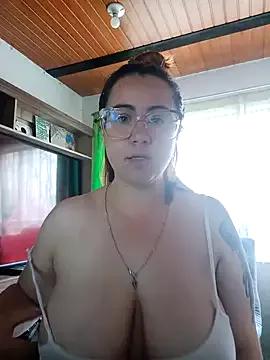 Venenodulce from StripChat is Freechat