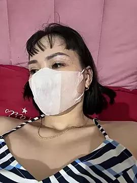 Venus2k from StripChat is Freechat