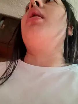 Venus_22 from StripChat is Freechat