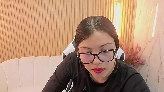 venus_velvet_tp from StripChat is Freechat