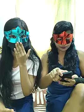 Vergin_pussy0 from StripChat is Freechat