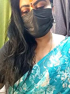 Veronica_cutie from StripChat is Freechat