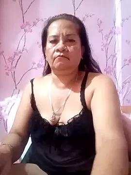 vickyhot1966 from StripChat is Freechat