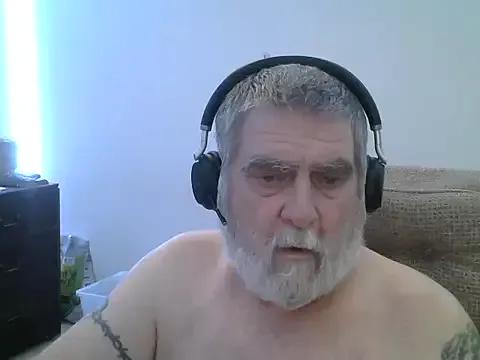 Photos of viejo_oso from StripChat is Freechat