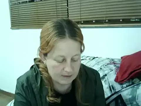 ViioletaMora from StripChat is Freechat