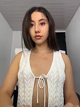 Viithoney from StripChat is Freechat