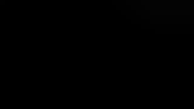 viktor_alice from StripChat is Freechat